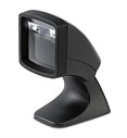 Datalogic Magellan 800i On-Counter Presentation Omnidirectional Barcode Reader></a> </div>
							  <p class=